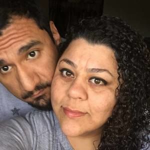 Meet your Posher, Teodoro